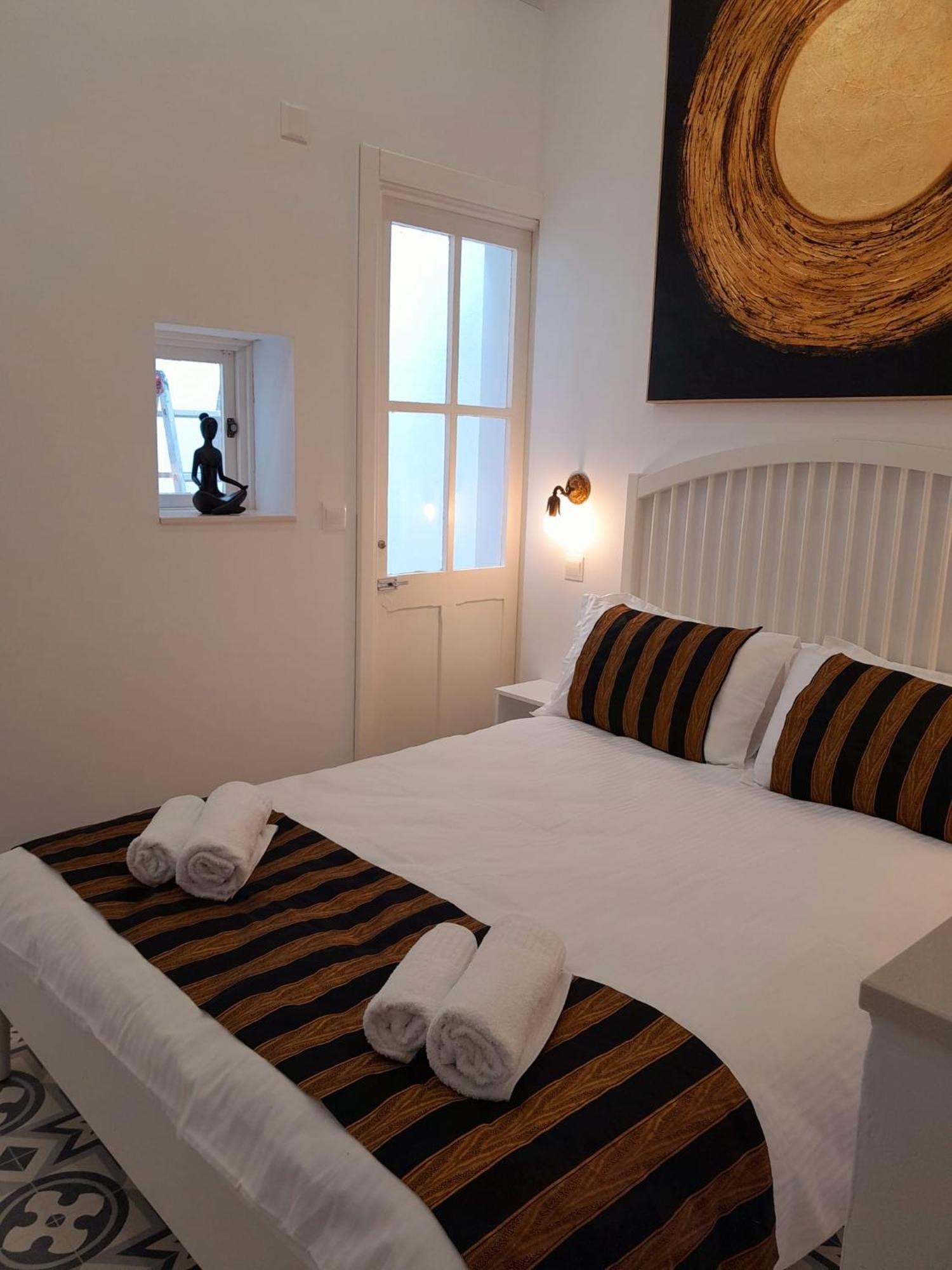 Charming Town House In Cospicua, Valperga Rooms Ngoại thất bức ảnh